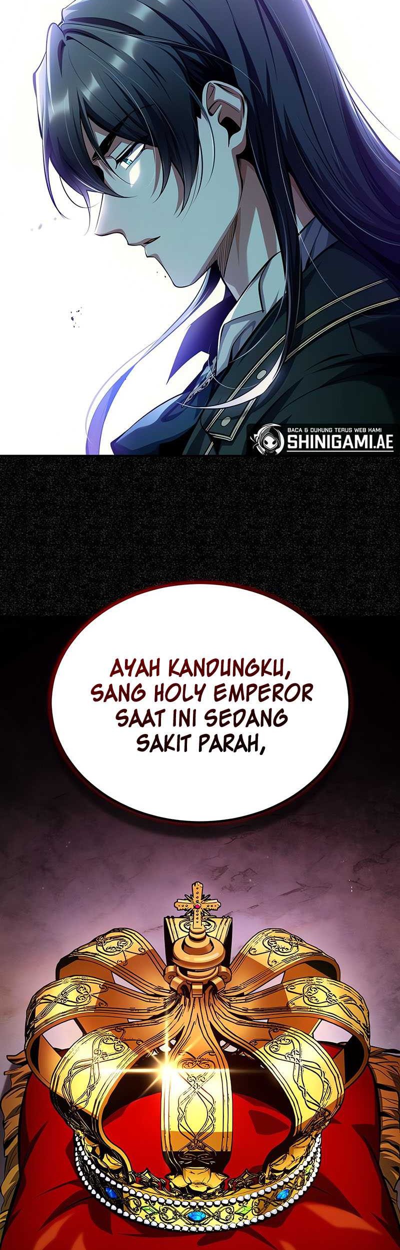 Chapter 79 - halaman 17