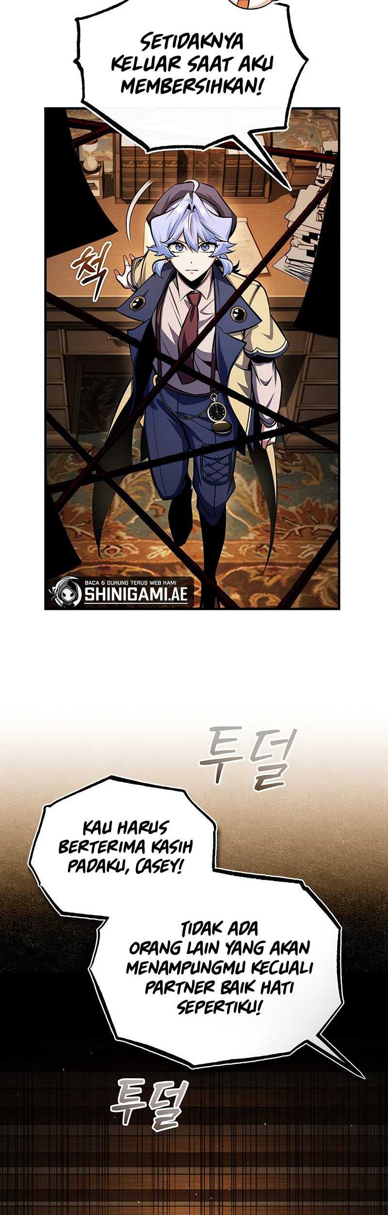 Chapter 79 - halaman 24