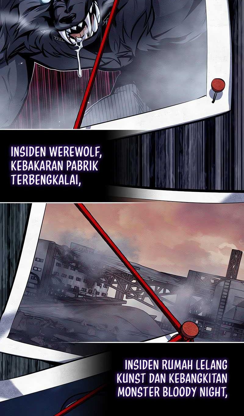 Chapter 79 - halaman 26