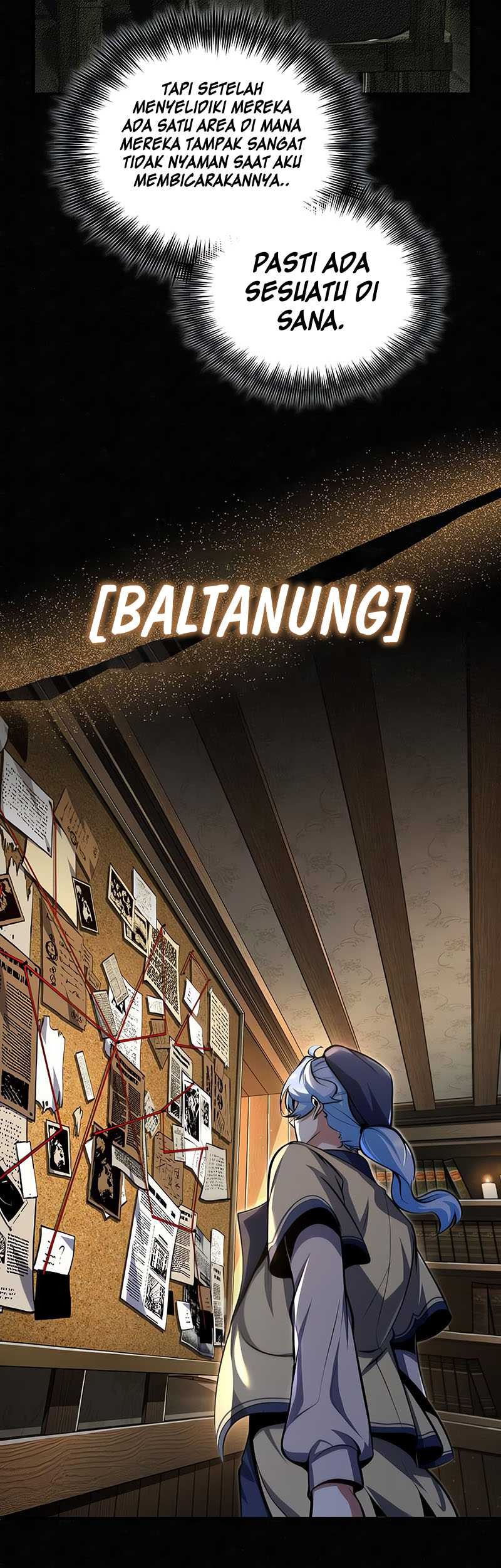 Chapter 79 - halaman 31