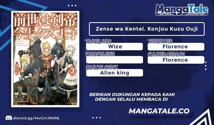 Chapter 39 - halaman 2