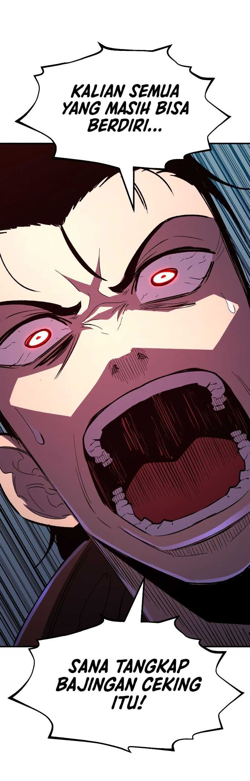 Chapter 82 - halaman 36