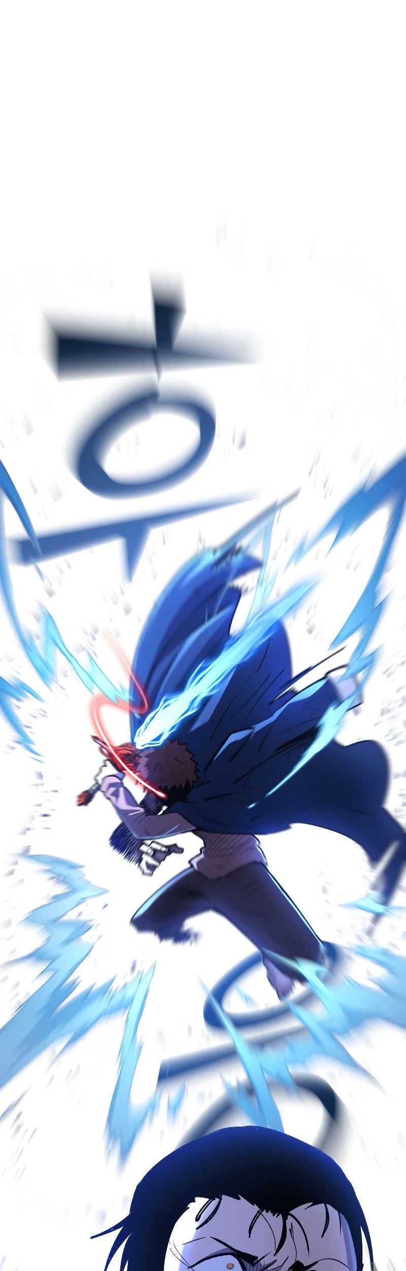 Chapter 82 - halaman 37