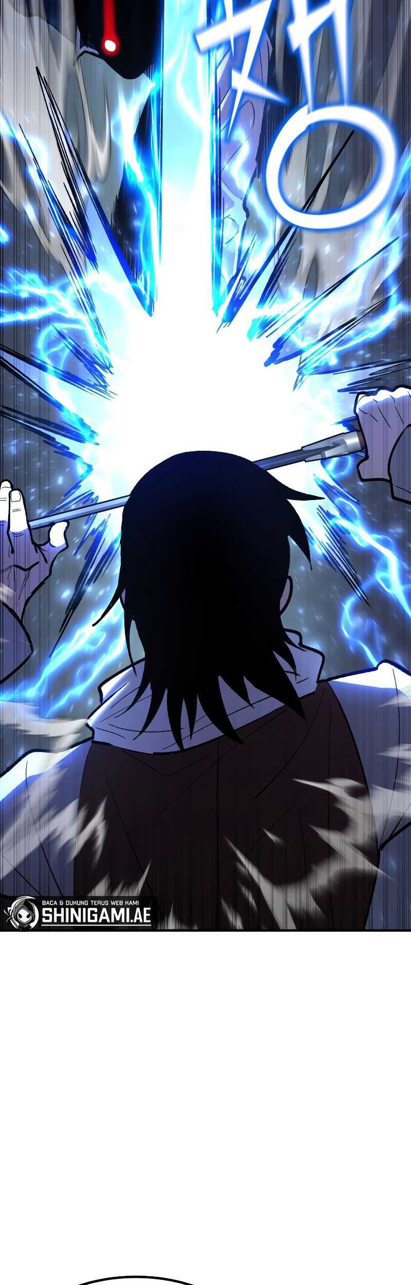 Chapter 82 - halaman 40