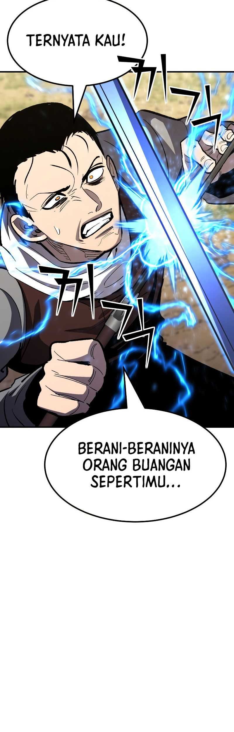 Chapter 82 - halaman 41