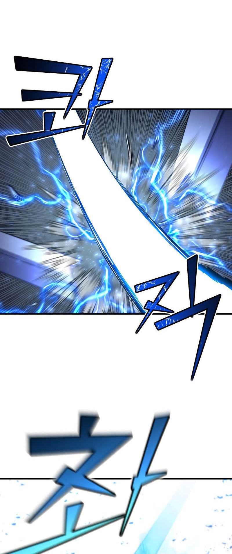 Chapter 82 - halaman 42