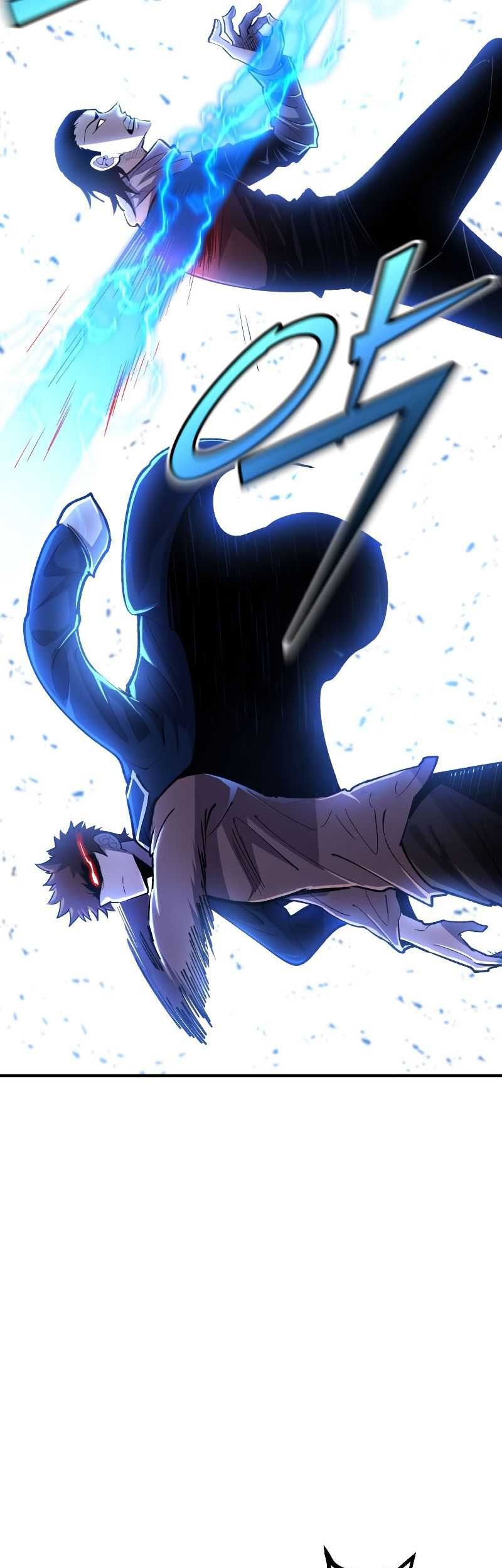 Chapter 82 - halaman 43