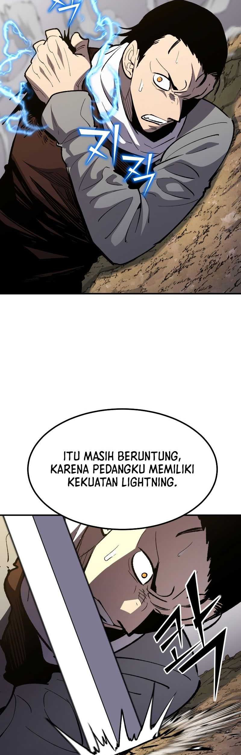 Chapter 82 - halaman 53