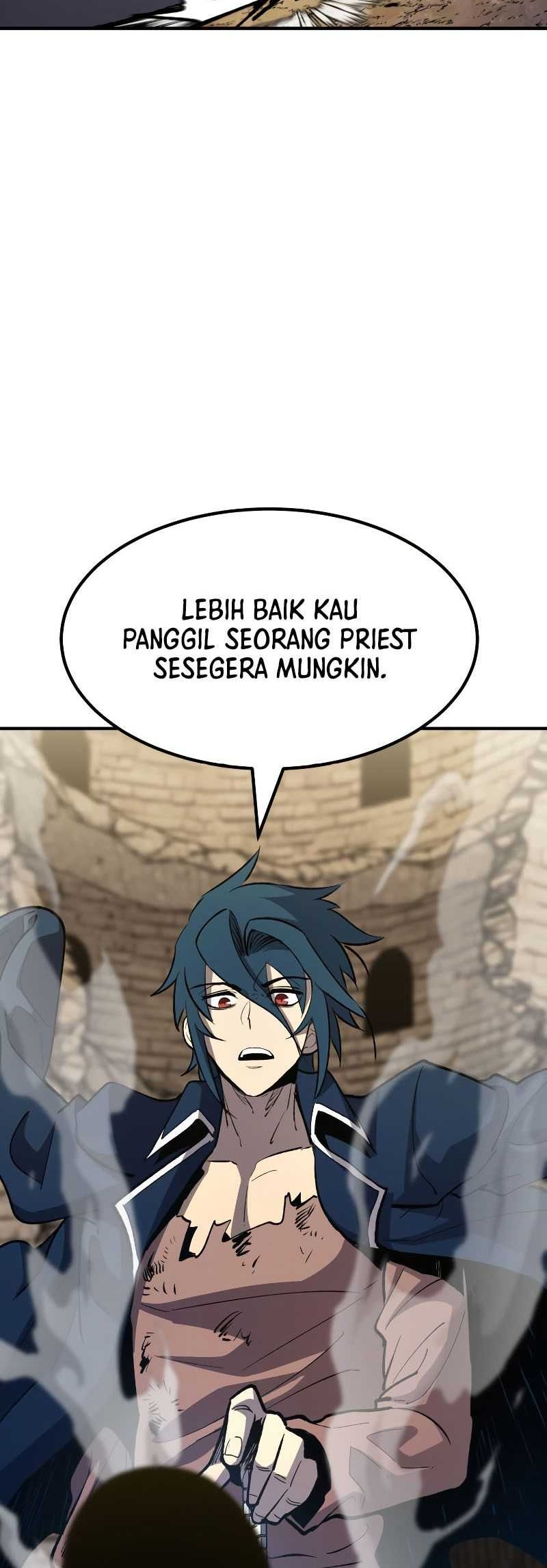 Chapter 82 - halaman 54