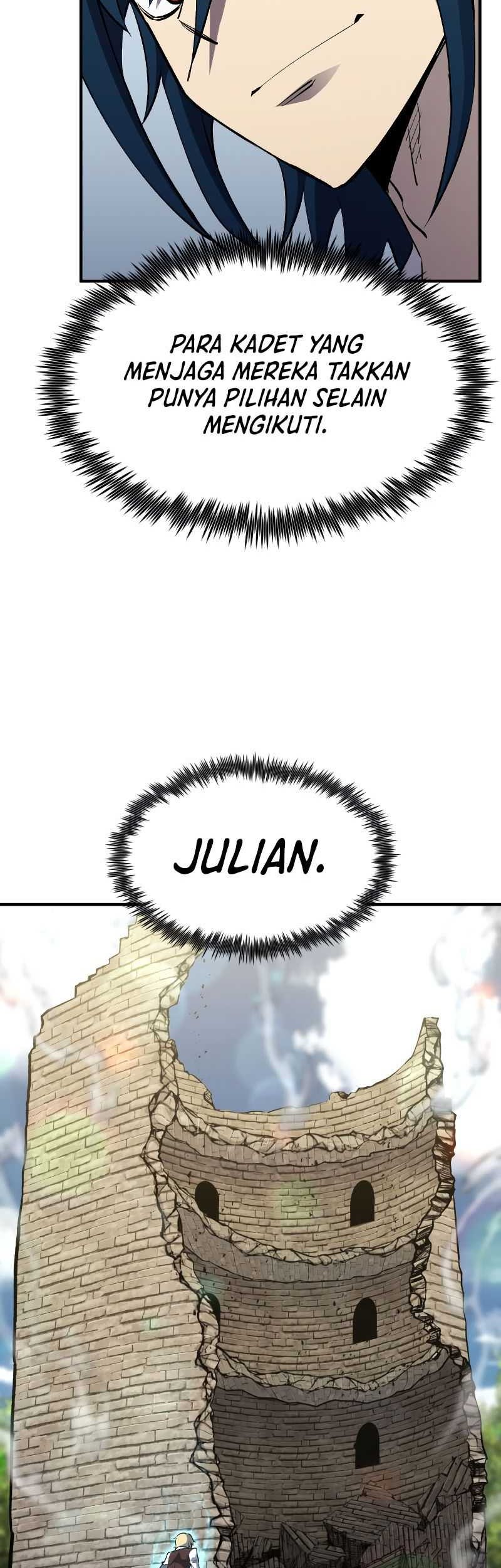 Chapter 82 - halaman 57
