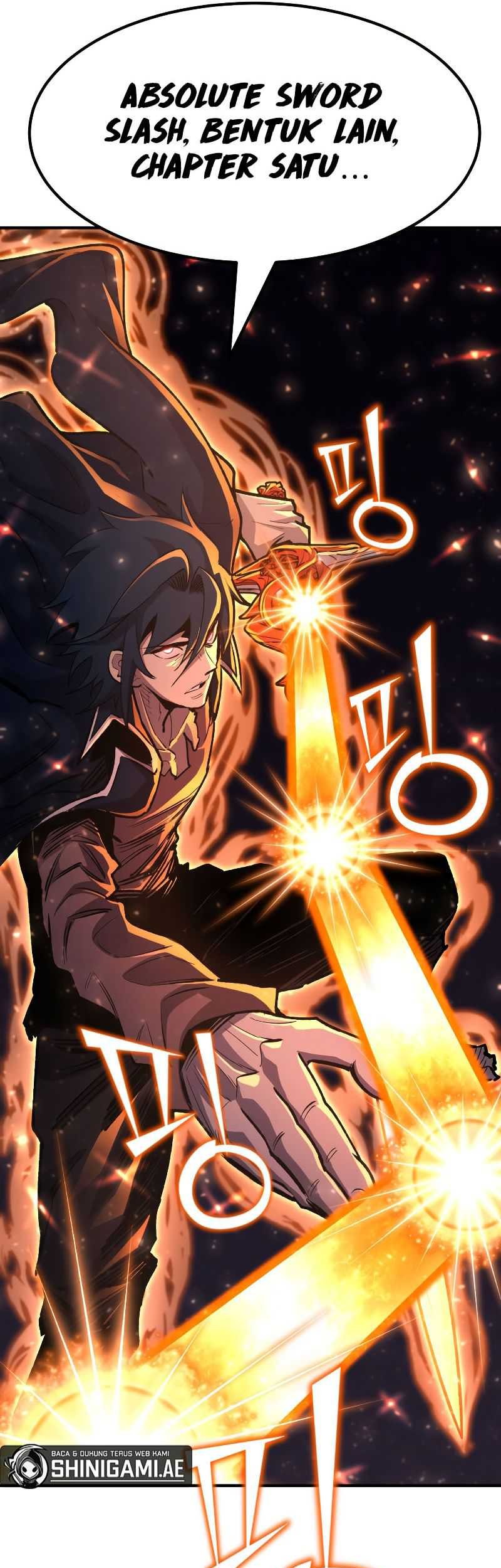 Chapter 82 - halaman 67