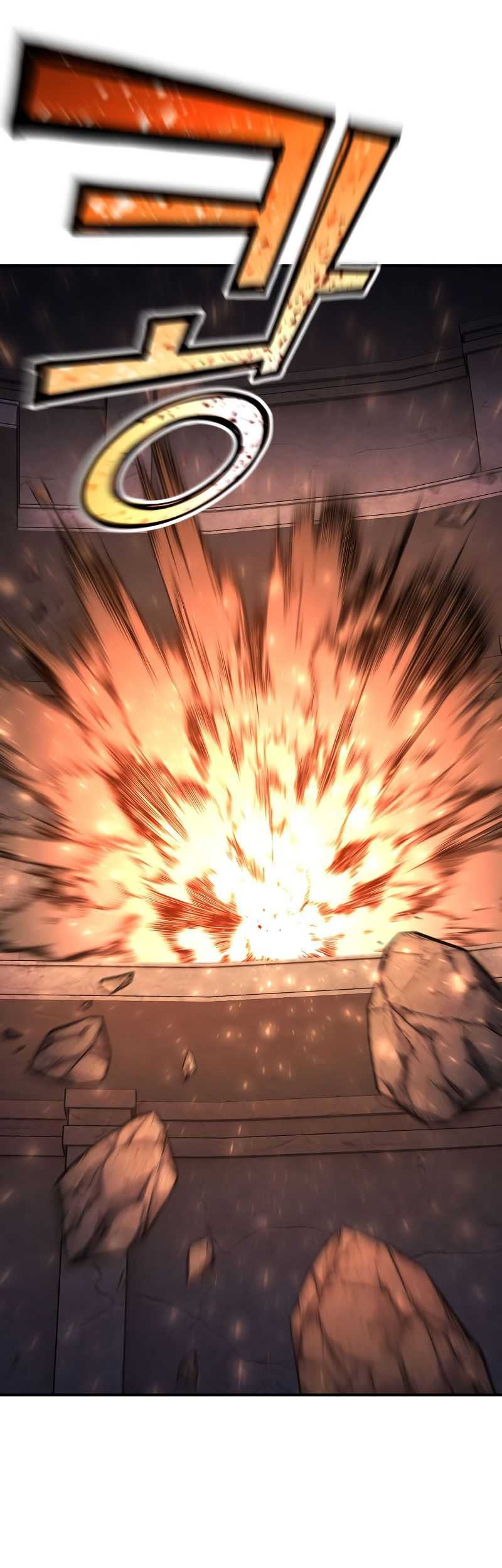 Chapter 82 - halaman 69