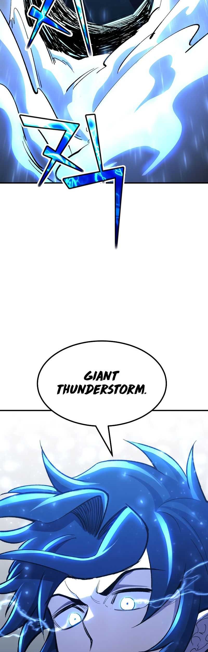 Chapter 82 - halaman 73