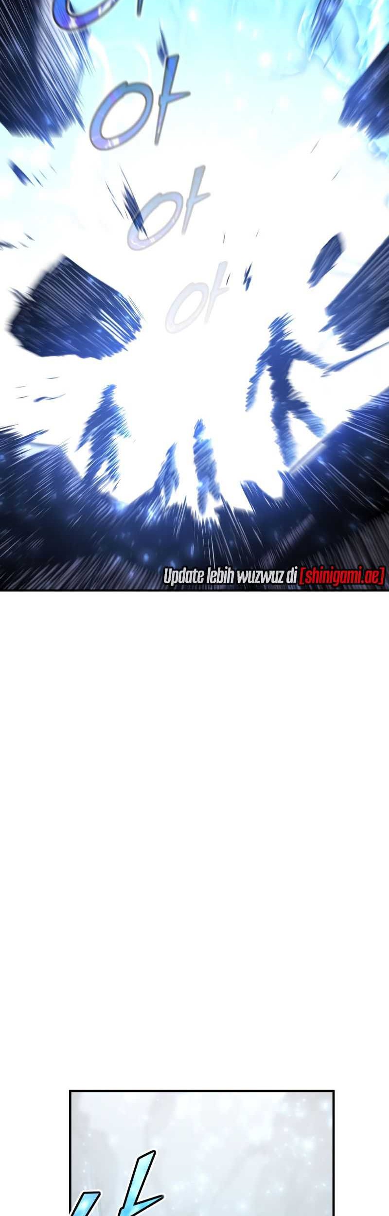 Chapter 82 - halaman 76