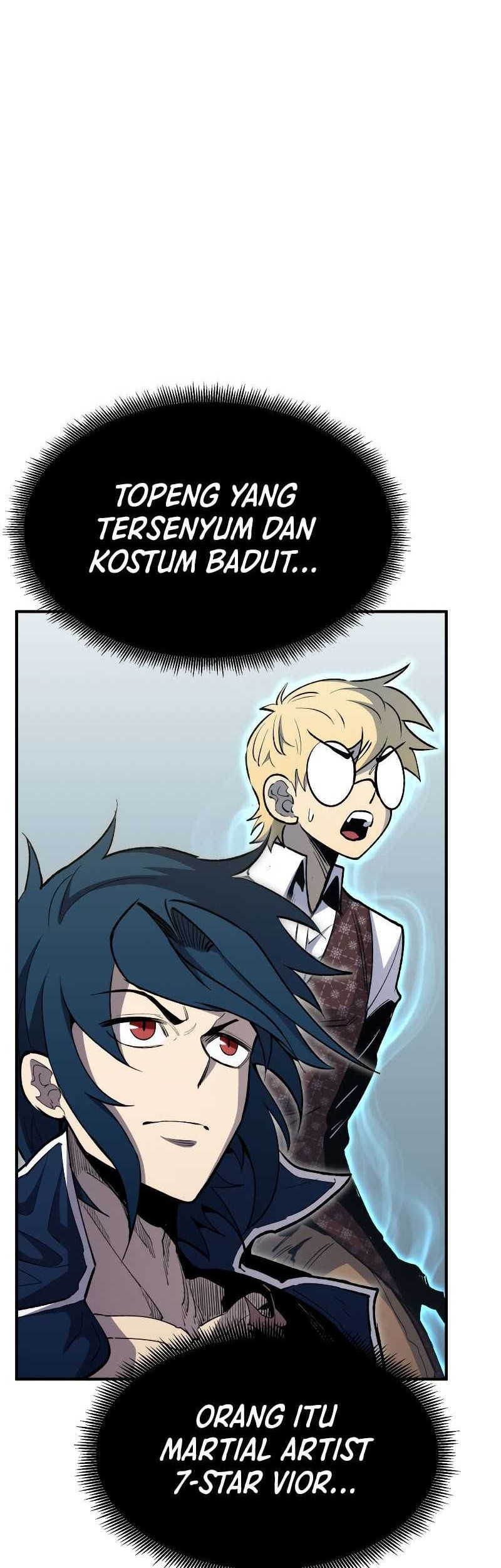 Chapter 82 - halaman 84