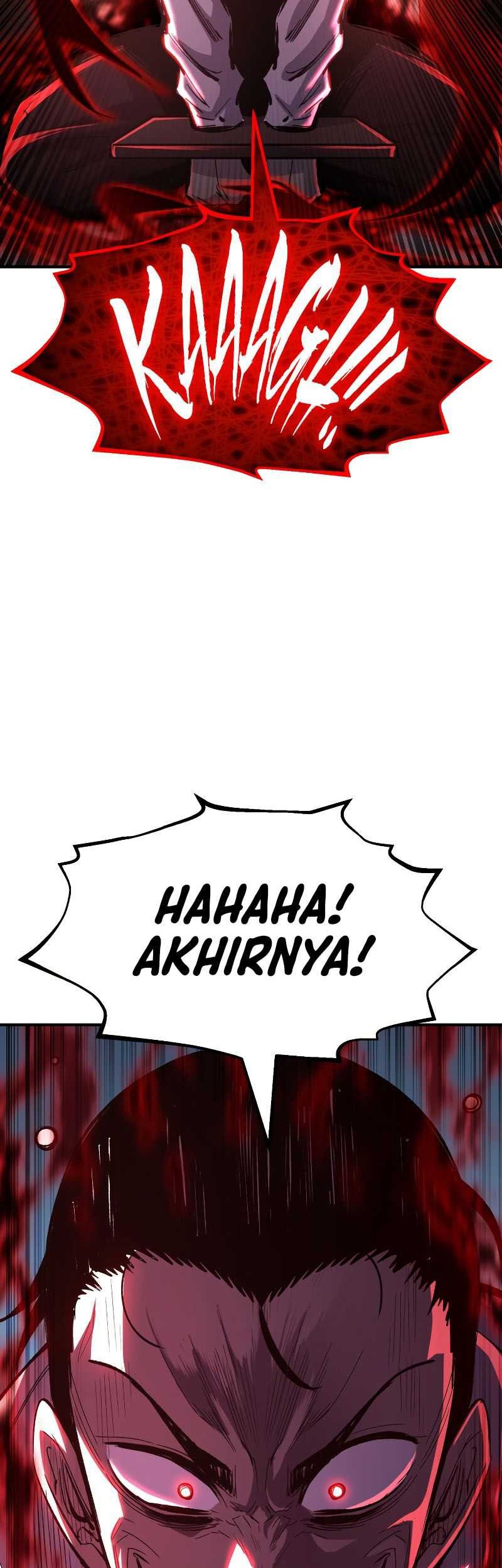 Chapter 82 - halaman 4