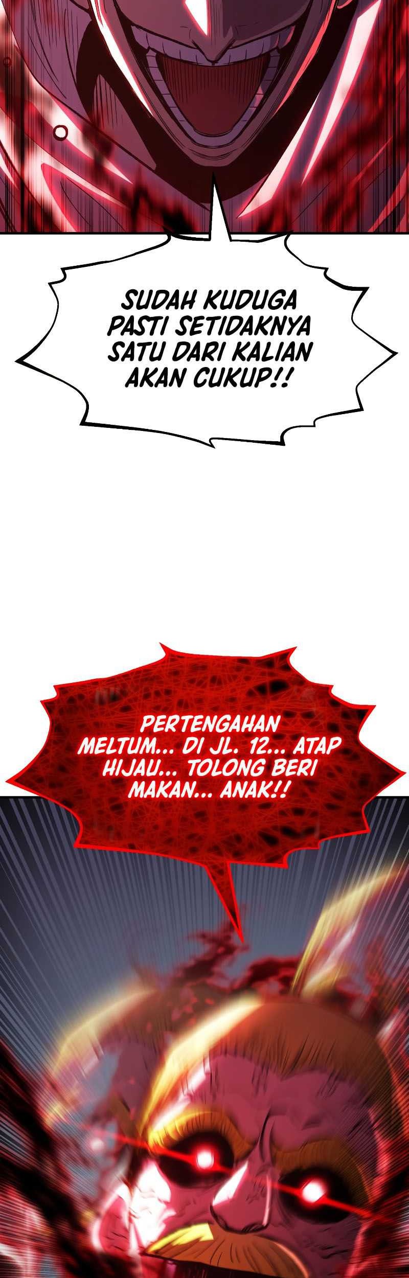 Chapter 82 - halaman 5