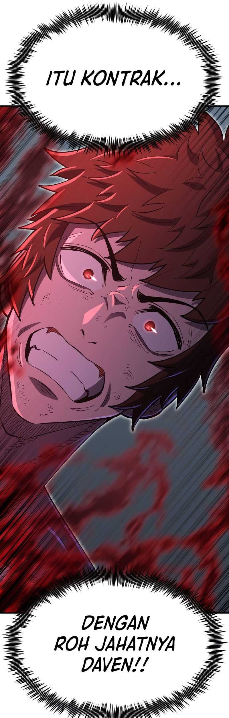 Chapter 82 - halaman 7