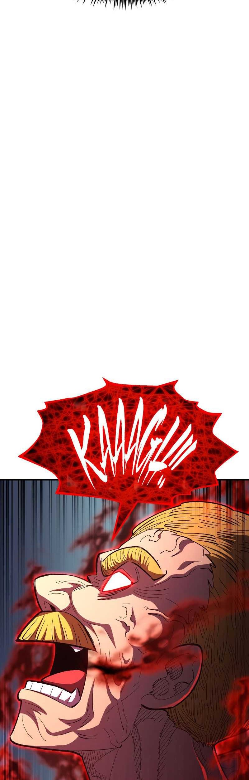 Chapter 82 - halaman 8