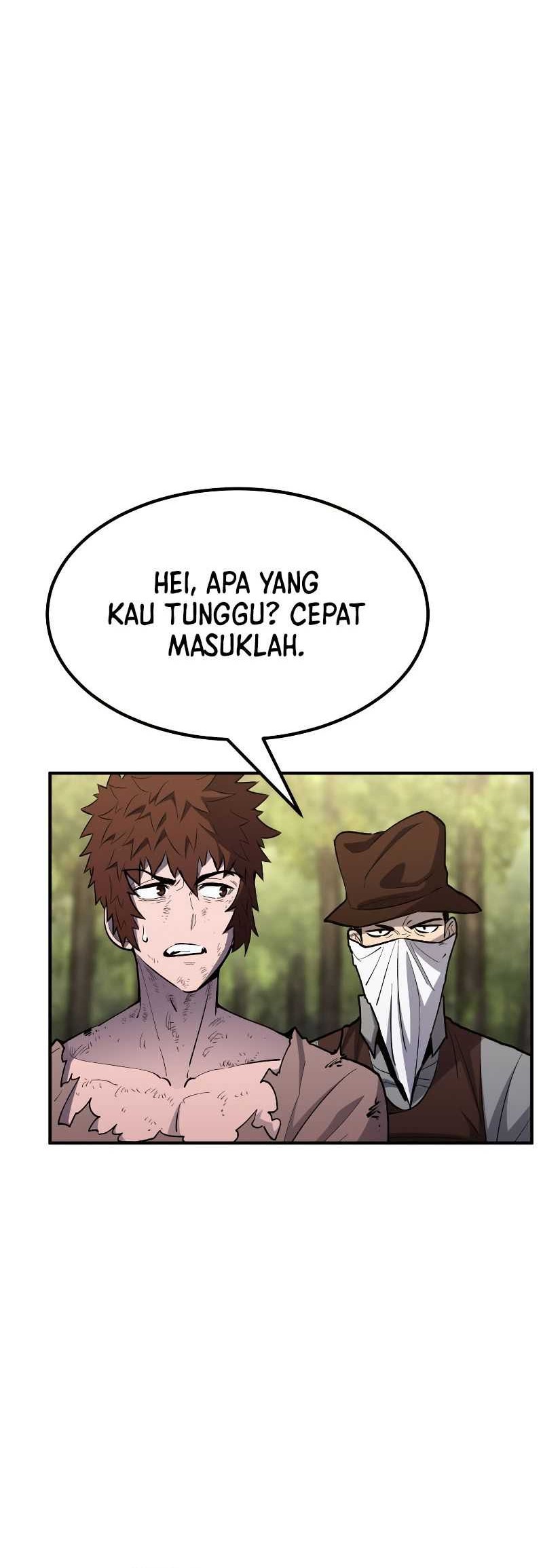 Chapter 82 - halaman 14