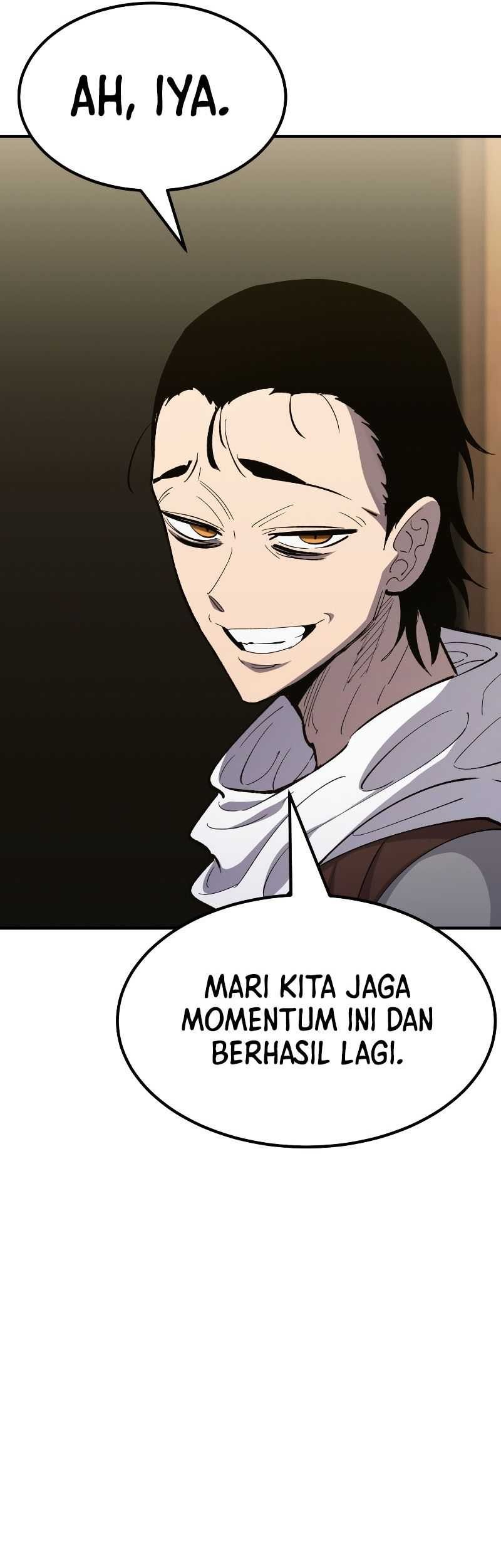 Chapter 82 - halaman 15