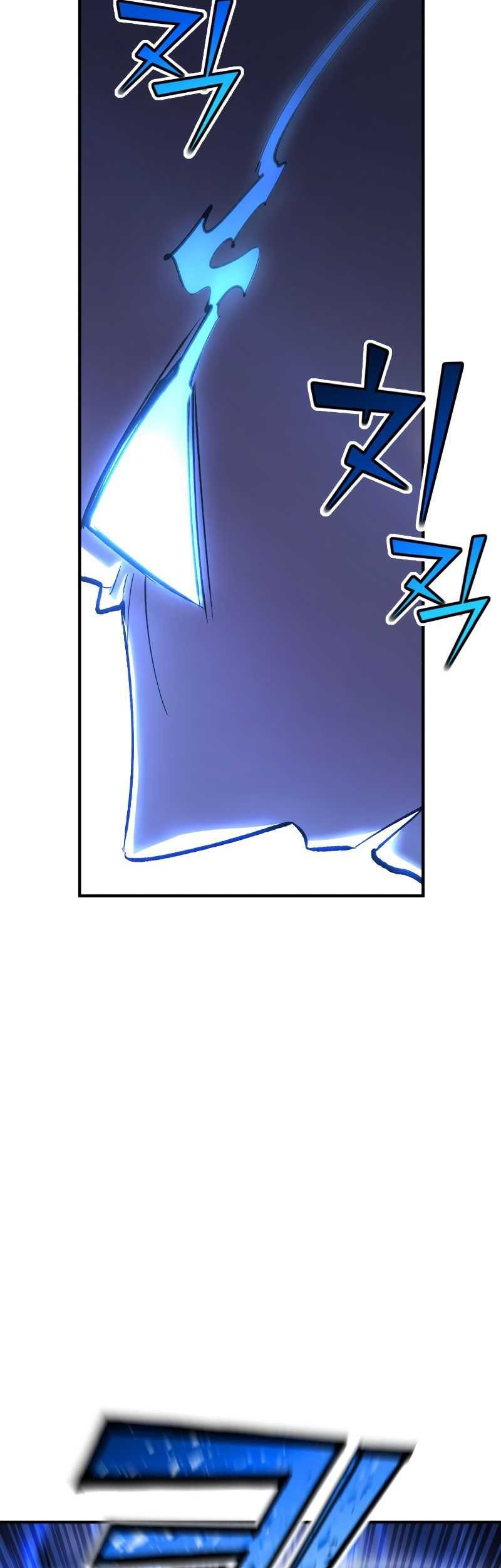 Chapter 82 - halaman 29