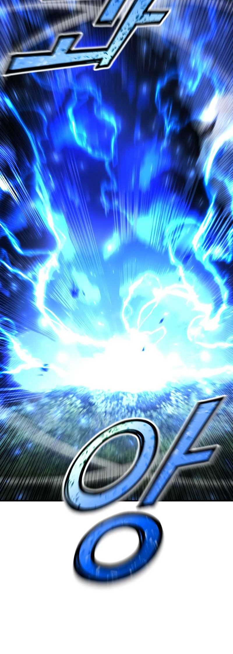 Chapter 82 - halaman 30