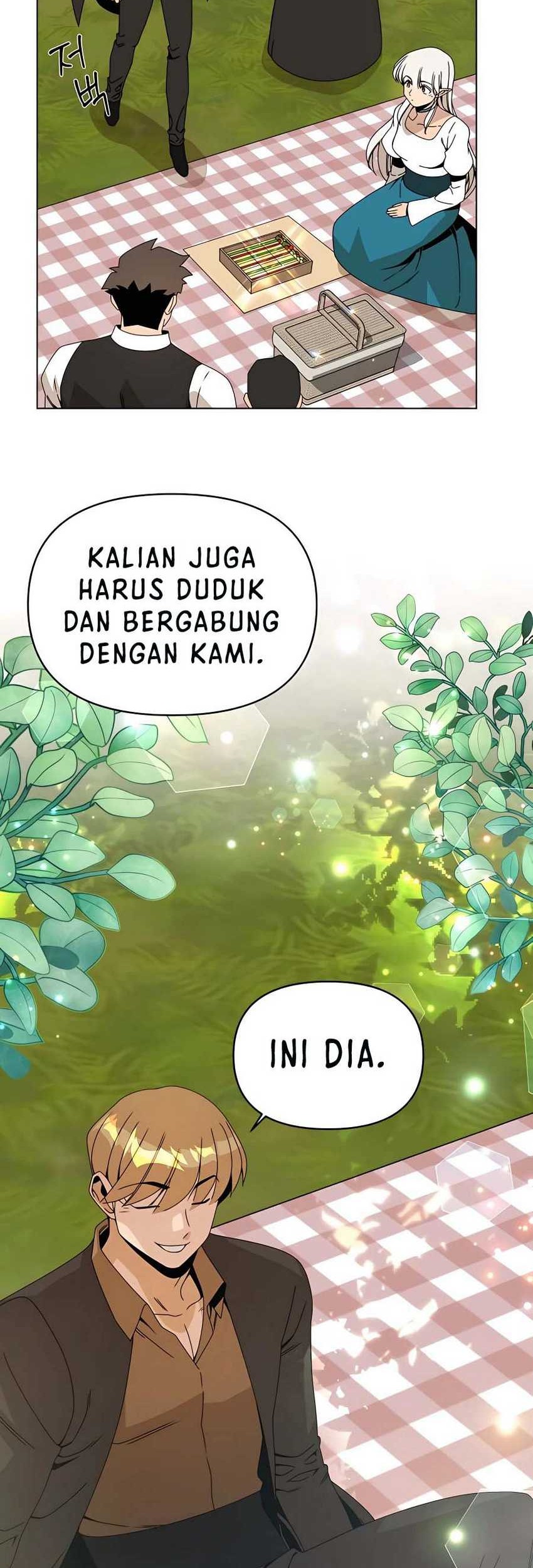 Chapter 66 - halaman 36