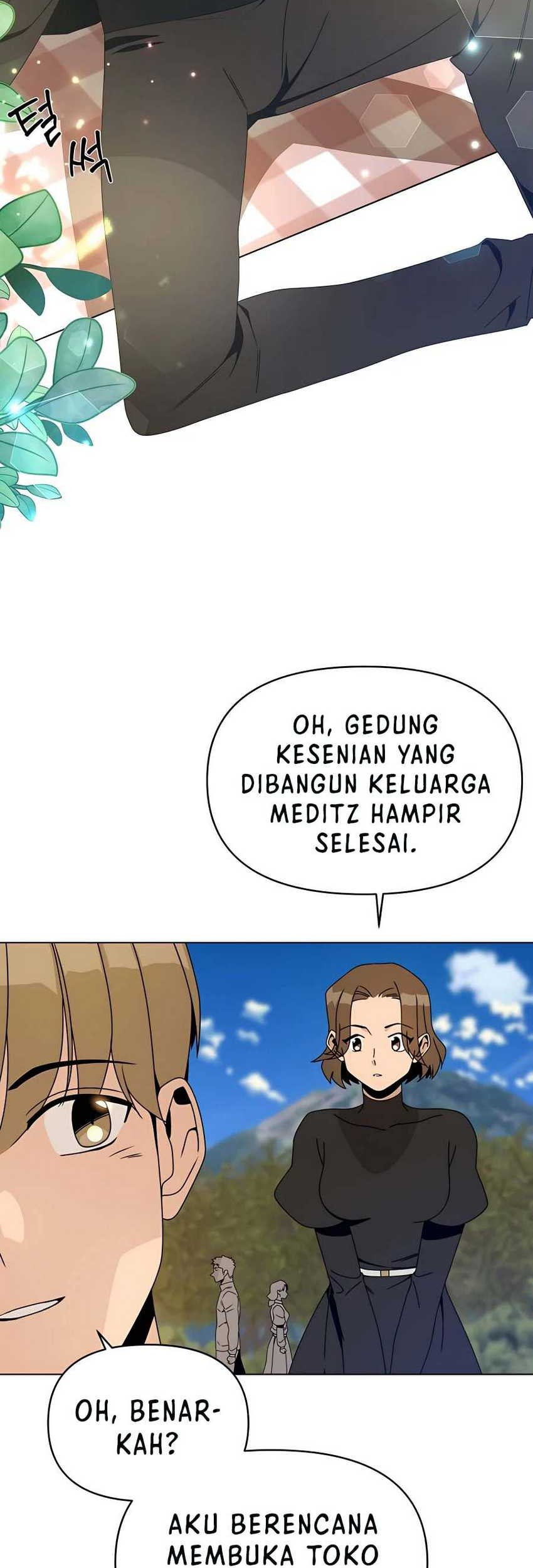 Chapter 66 - halaman 37