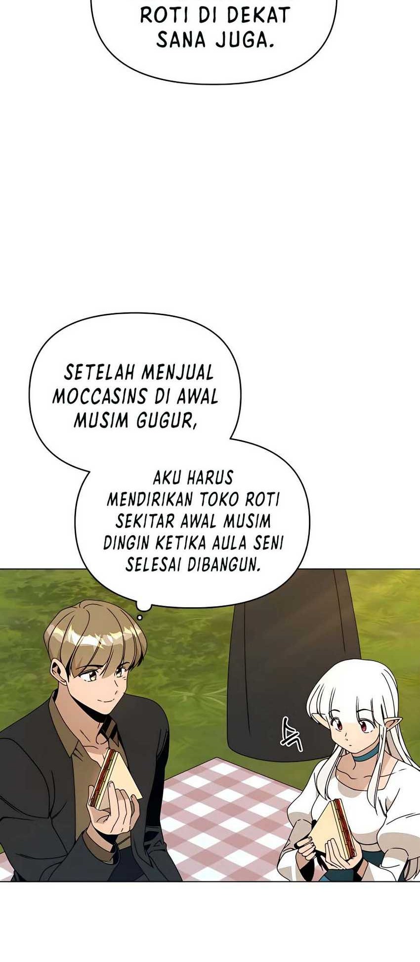 Chapter 66 - halaman 38