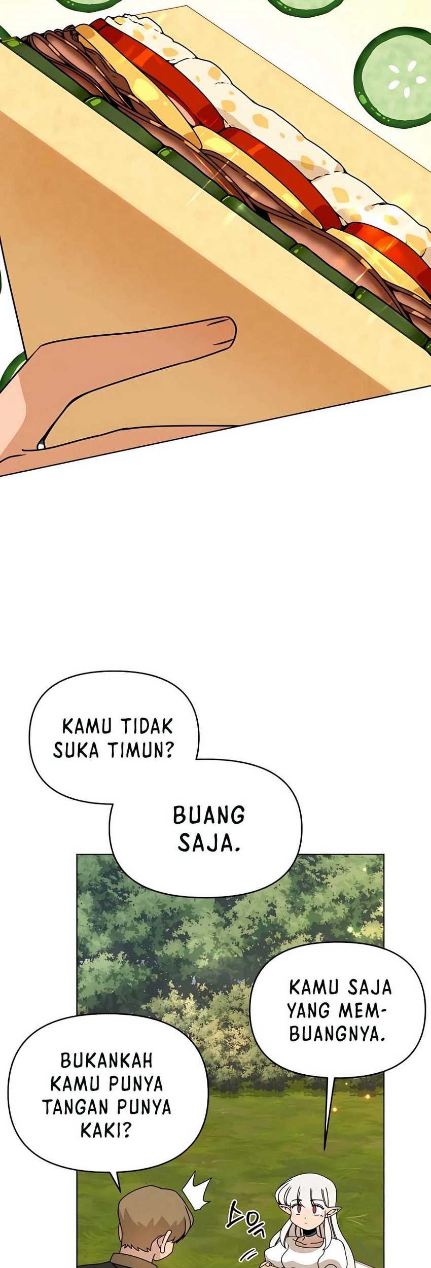 Chapter 66 - halaman 40