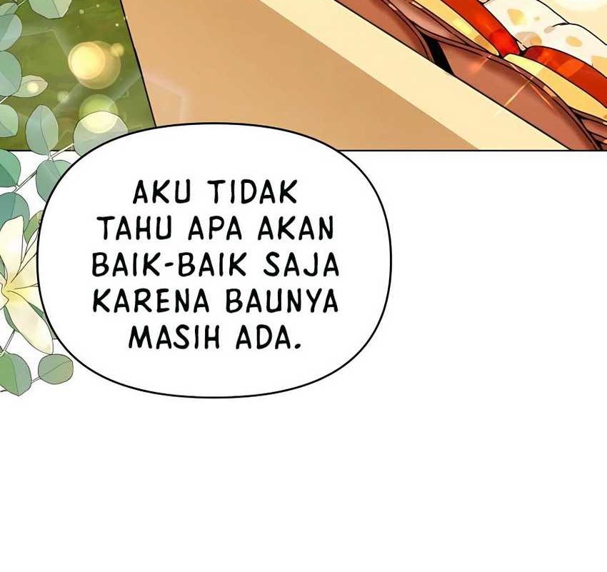 Chapter 66 - halaman 46