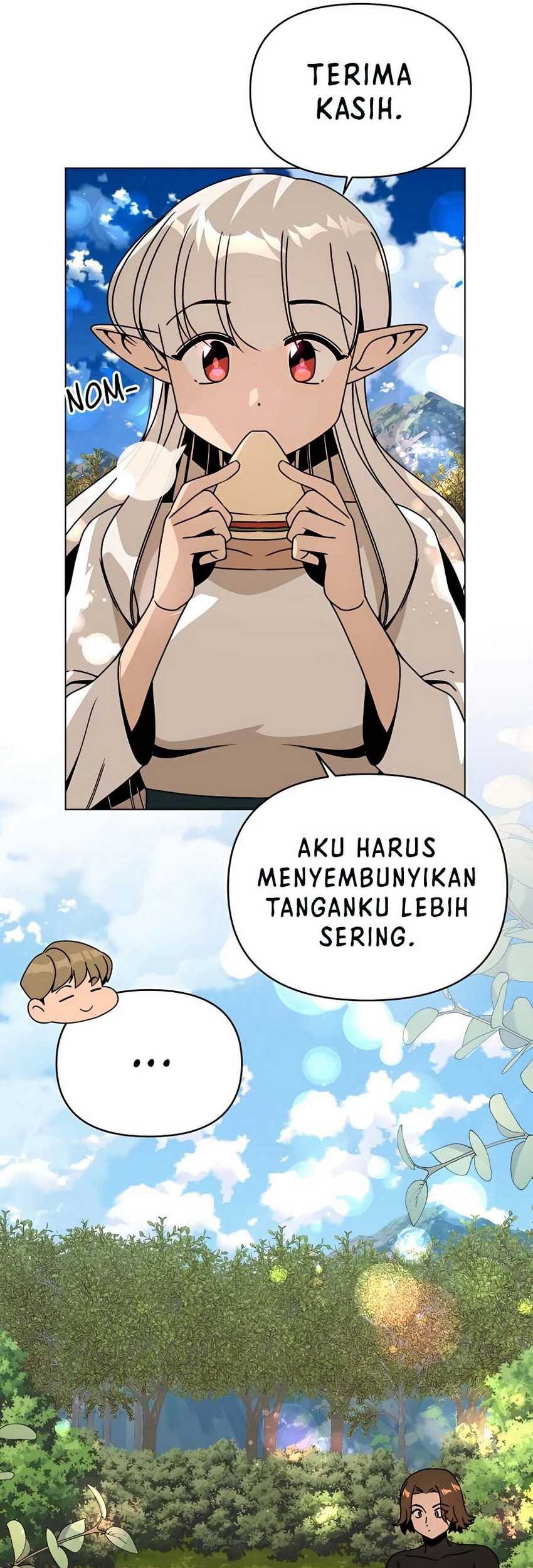 Chapter 66 - halaman 47