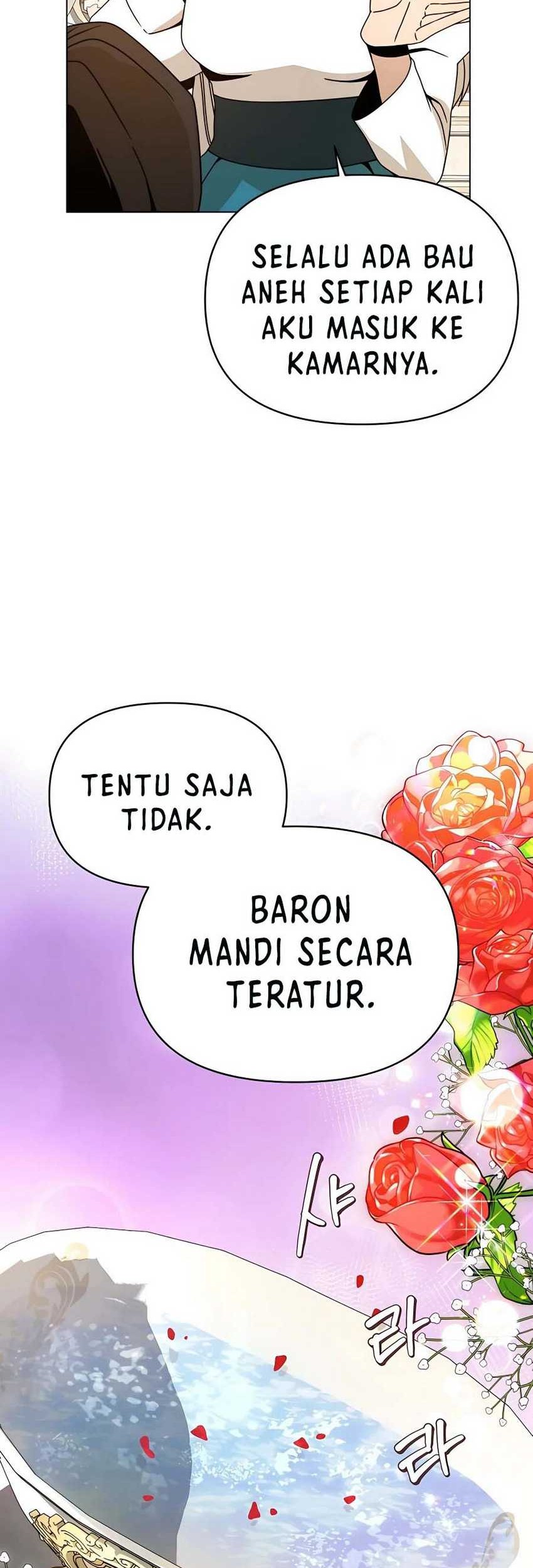 Chapter 66 - halaman 4