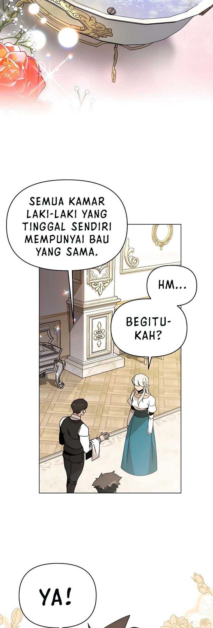 Chapter 66 - halaman 5
