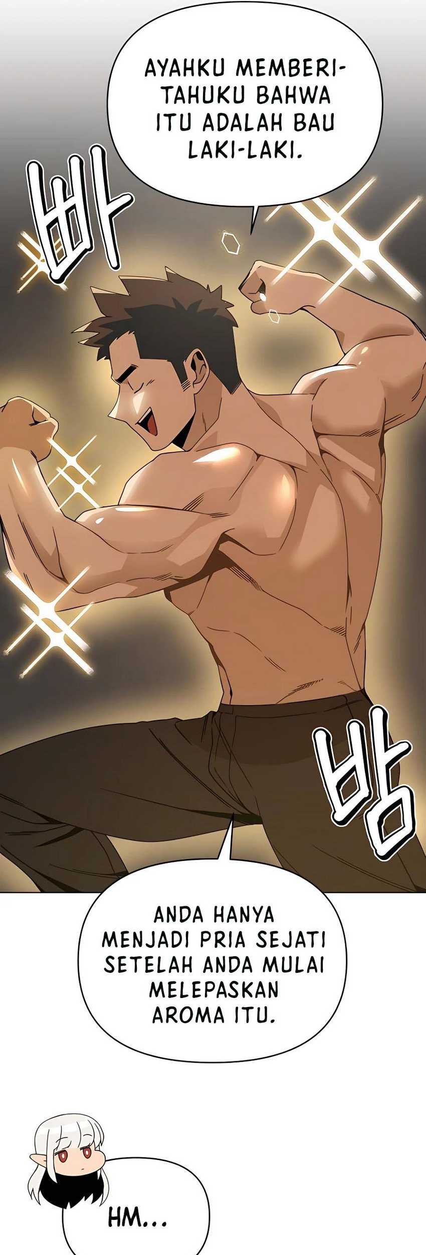 Chapter 66 - halaman 7