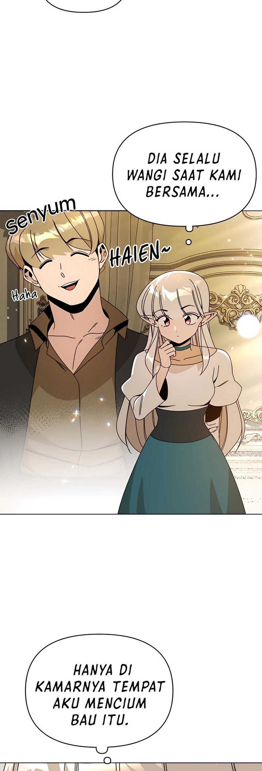 Chapter 66 - halaman 8