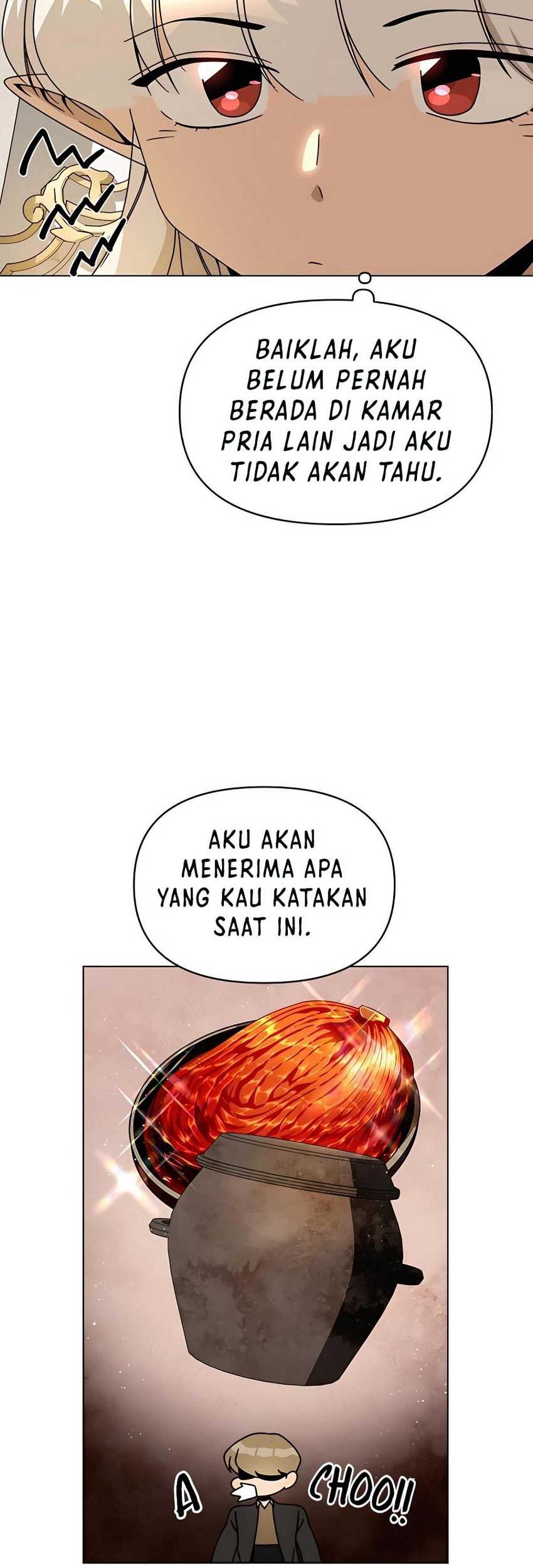 Chapter 66 - halaman 9