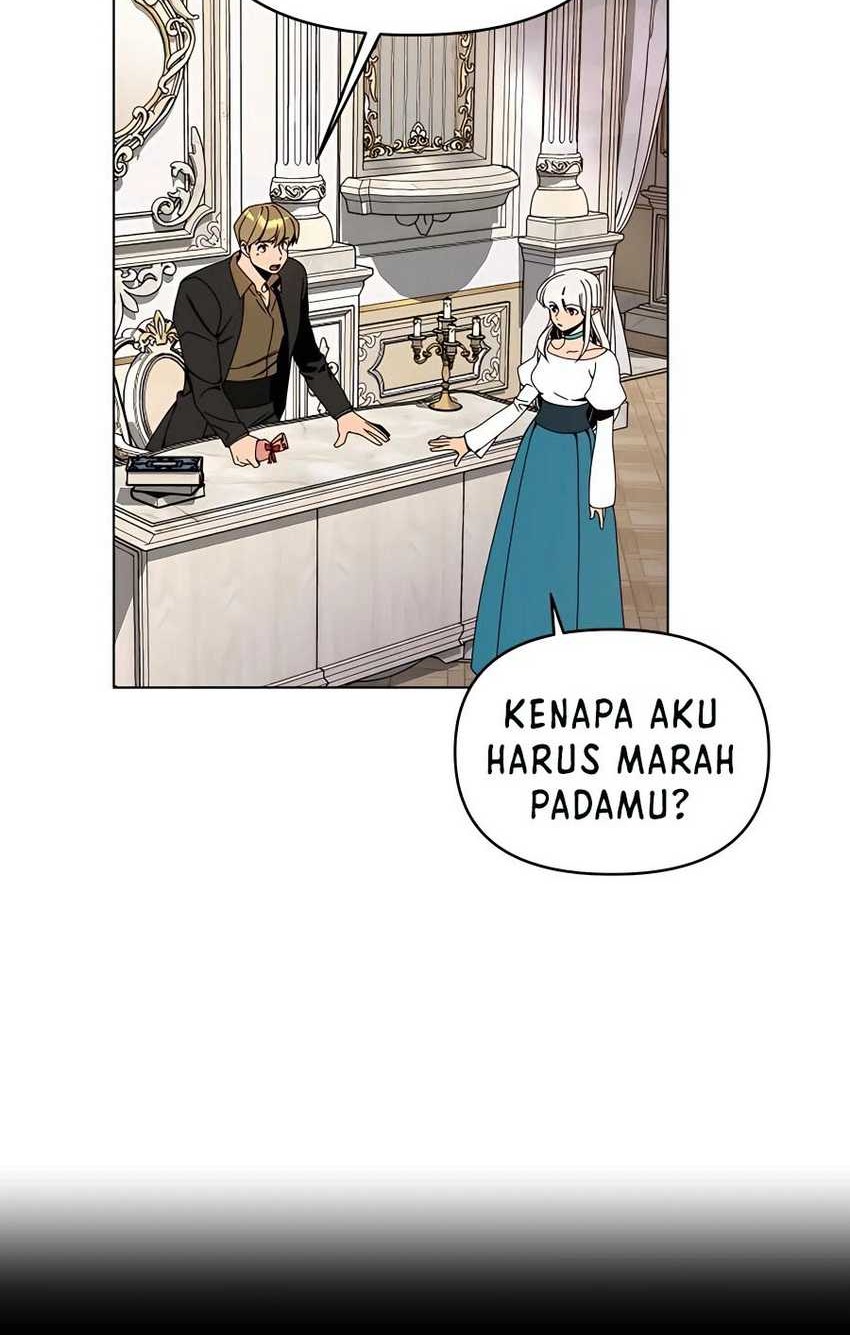 Chapter 66 - halaman 14