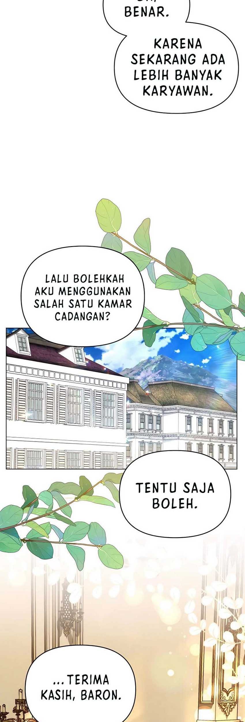 Chapter 66 - halaman 20