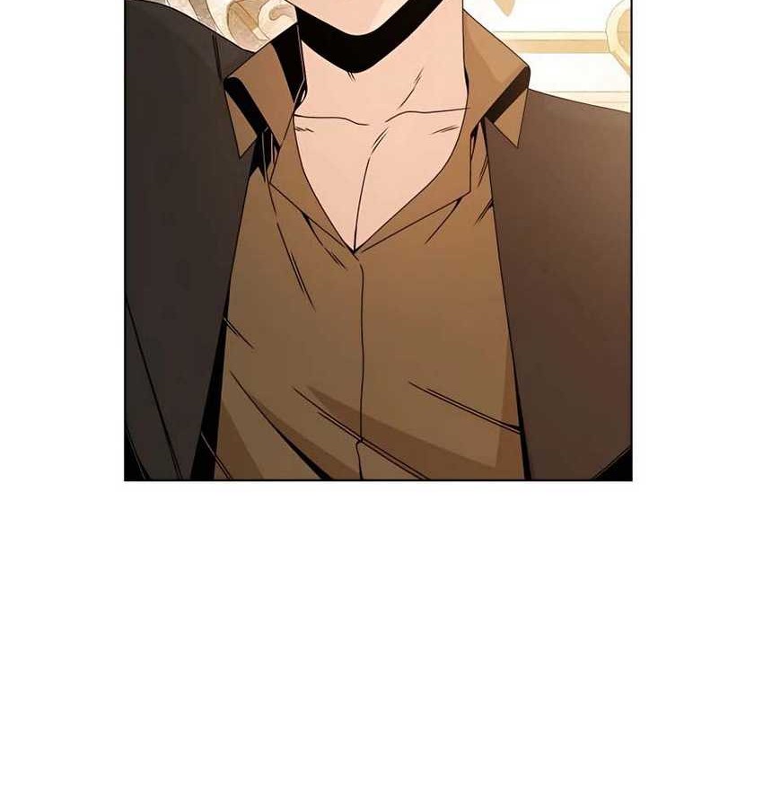 Chapter 66 - halaman 22