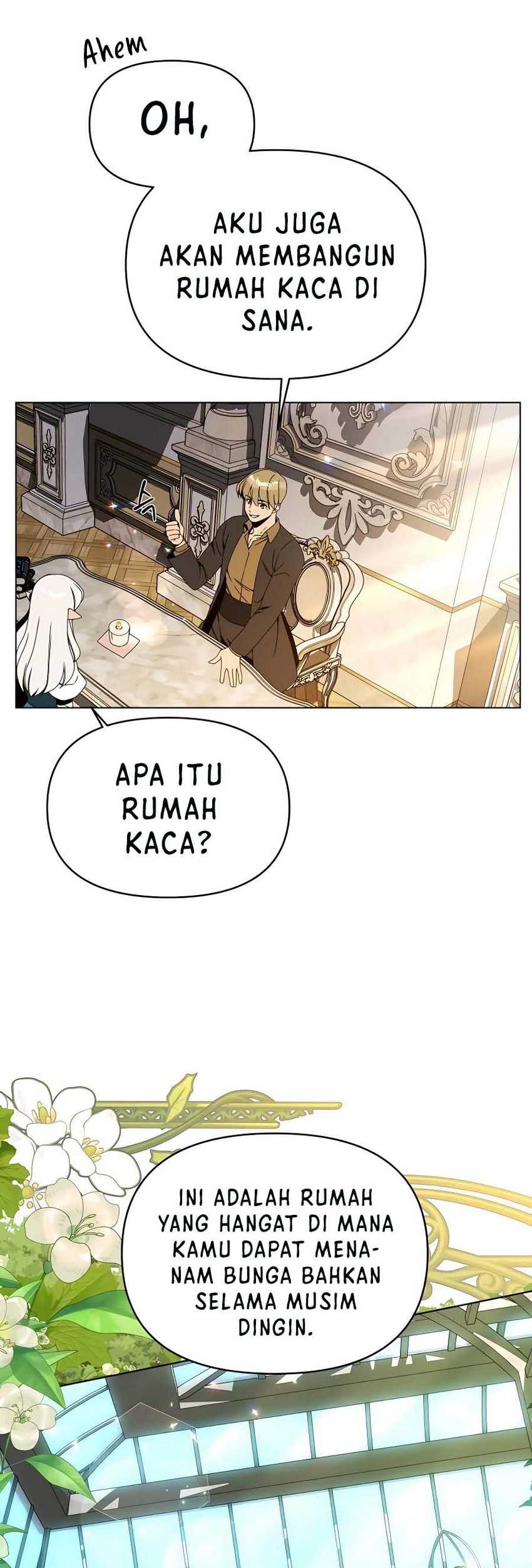 Chapter 66 - halaman 23