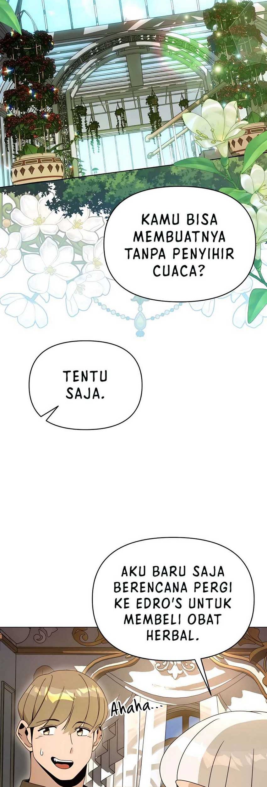 Chapter 66 - halaman 24