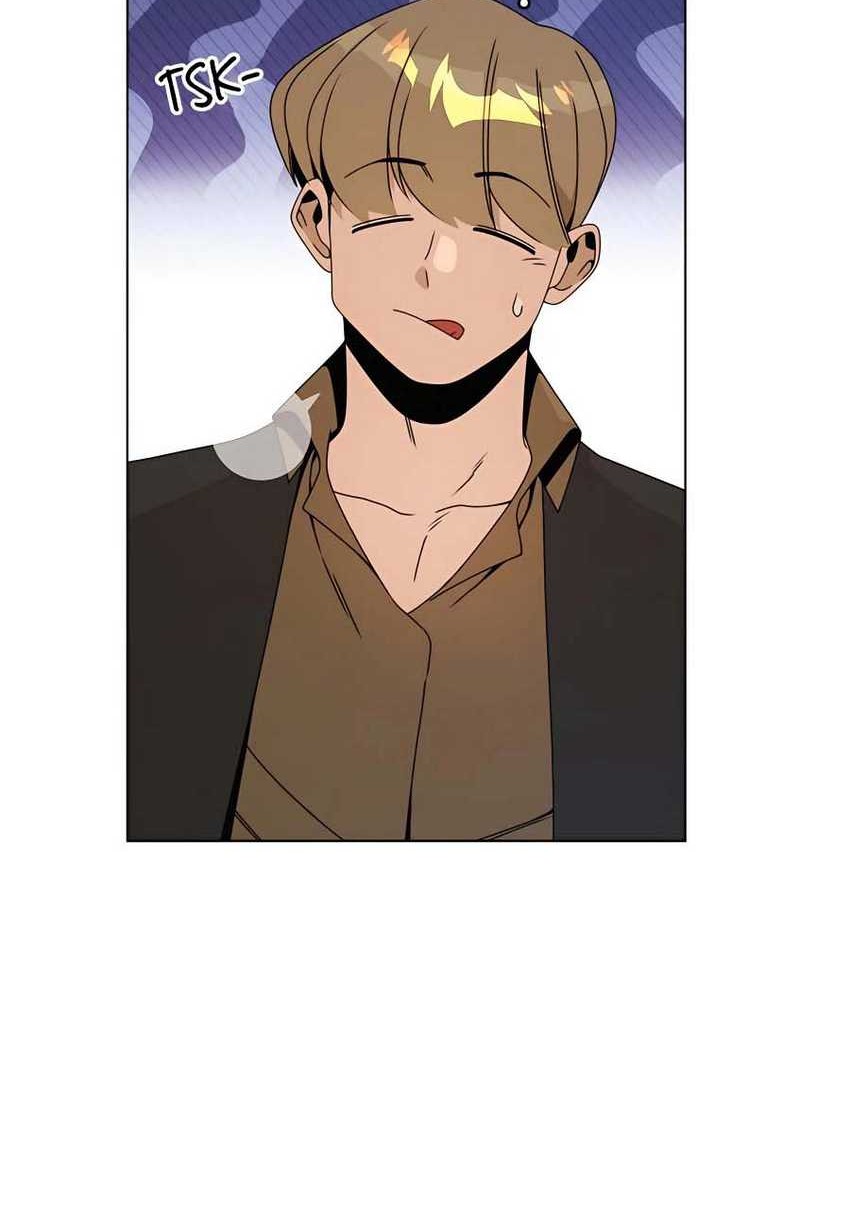 Chapter 66 - halaman 30