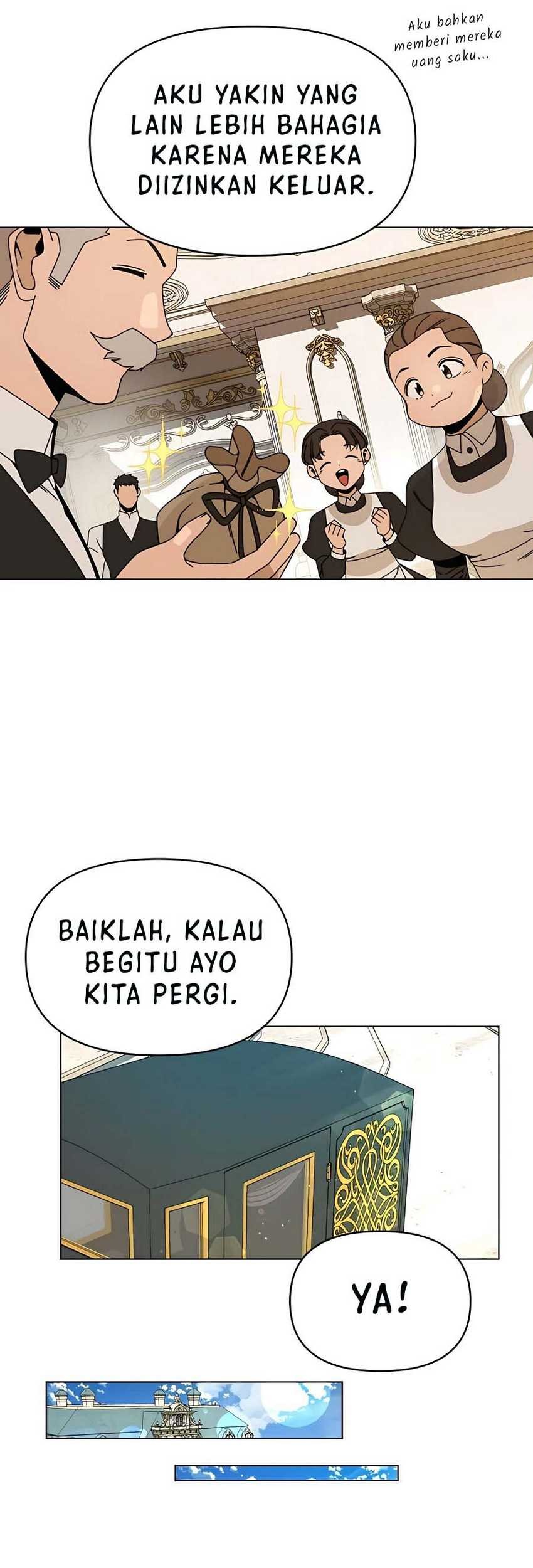 Chapter 66 - halaman 31