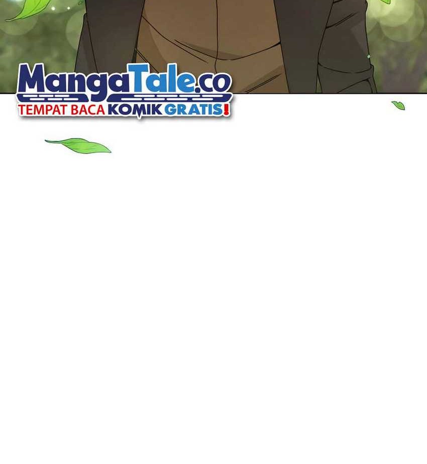 Chapter 66 - halaman 34