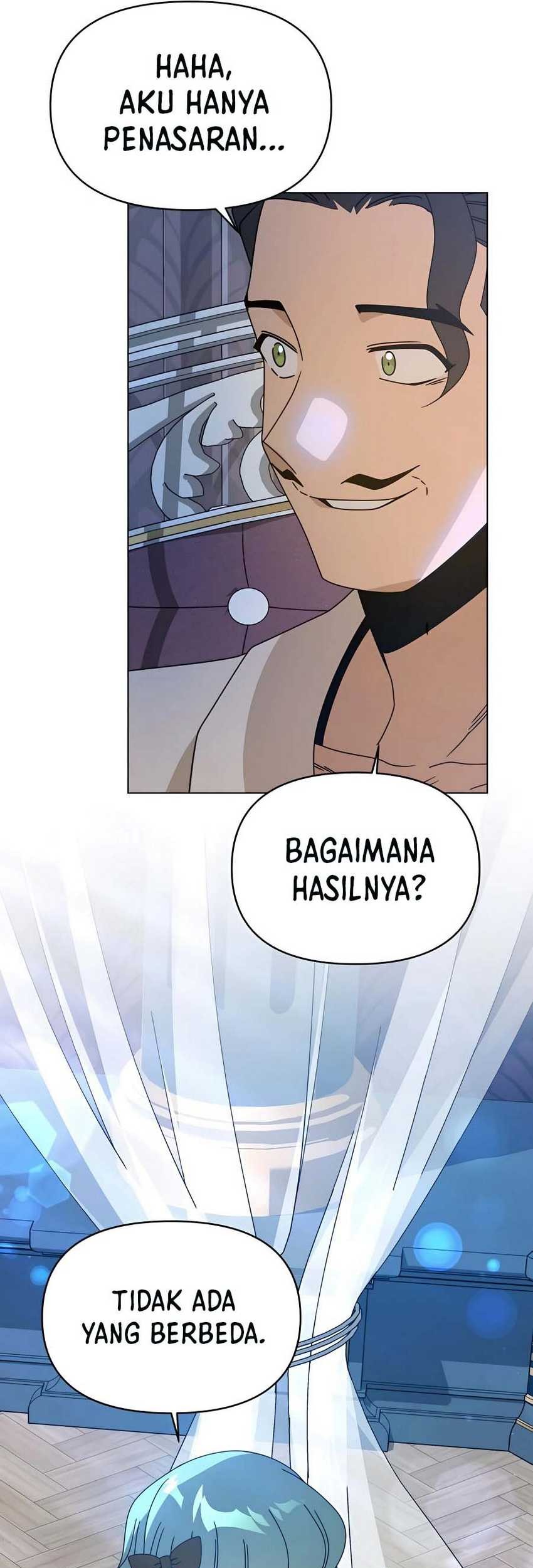 Chapter 65 - halaman 38