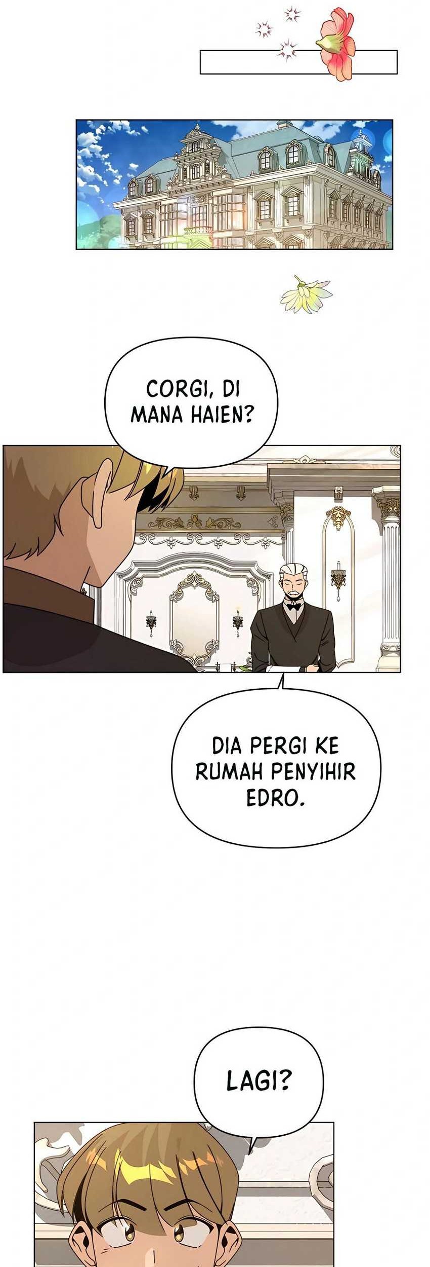 Chapter 65 - halaman 47