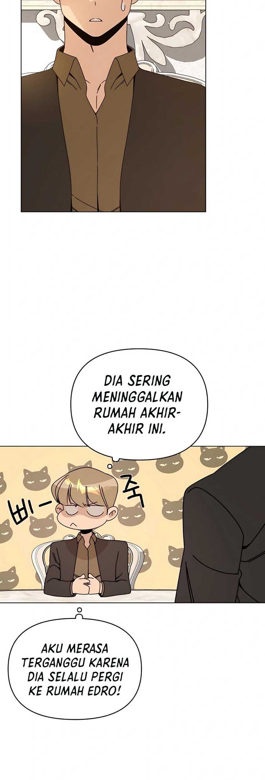 Chapter 65 - halaman 48