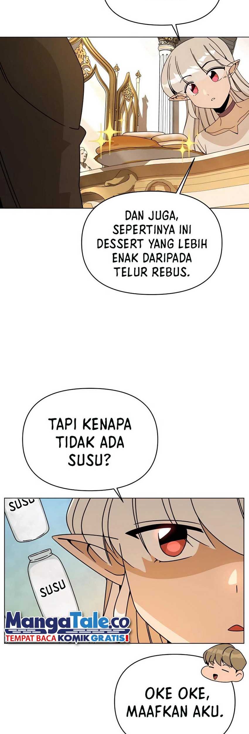 Chapter 65 - halaman 8